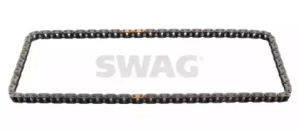 Цепь привода распредвала SWAG купить